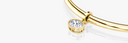 1709256406-2024_petra-meehan_collar-with-pendant_oval_hp_desktop_4320x1440_48fff0d7-c1e2-46c8-907b-c853f014750d