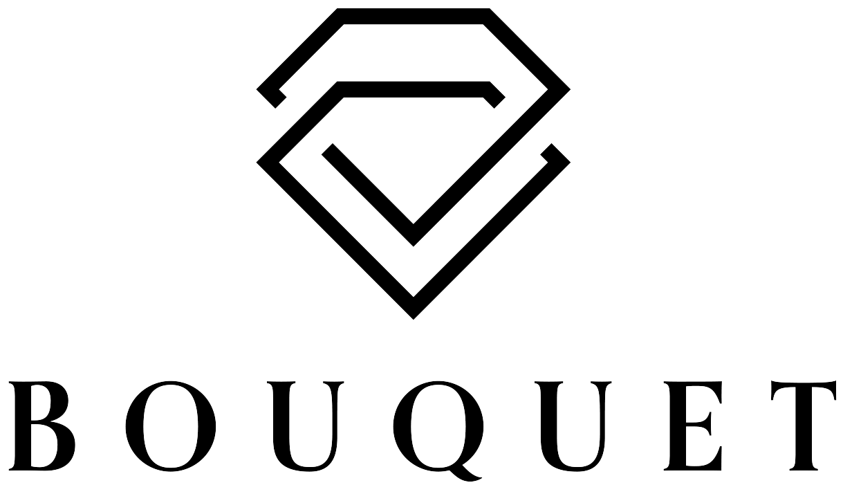 BlackLogoCopy_cb848041-56e5-41bc-8f06-e7d5e70fe30b