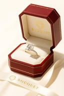 The Ultimate Guide to Buying an Engagement Ring in NYC (Without Getting Ripped Off)