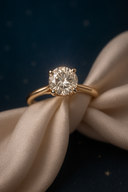 Custom vs Pre-Made Engagement Rings: Which Is Right for You?