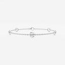 Fashion Bracelets