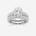 Bridal Sets