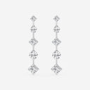 Fashion Earrings