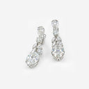 High Jewelry Earrings