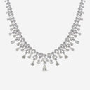 High Jewelry Necklaces