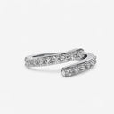 Fashion Rings