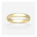 Gold Rings