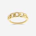 Gold Rings