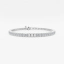 Tennis Bracelets