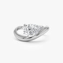 Engagement Rings