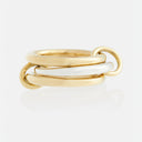 Three Stackable Bands