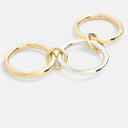 Three Stackable Bands