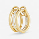 Three Stackable Bands