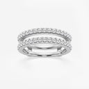 Ring Enhancers