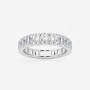 Eternity Rings