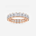Princess Eternity Band