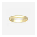 Men's Jewelry