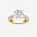 Engagement Rings