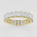 Princess Eternity Band